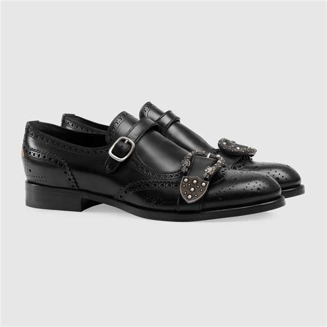 similar shoes to gucci queercore brogue monk shoe|Shop The Best Wedding Shoes For Men—Loafers, .